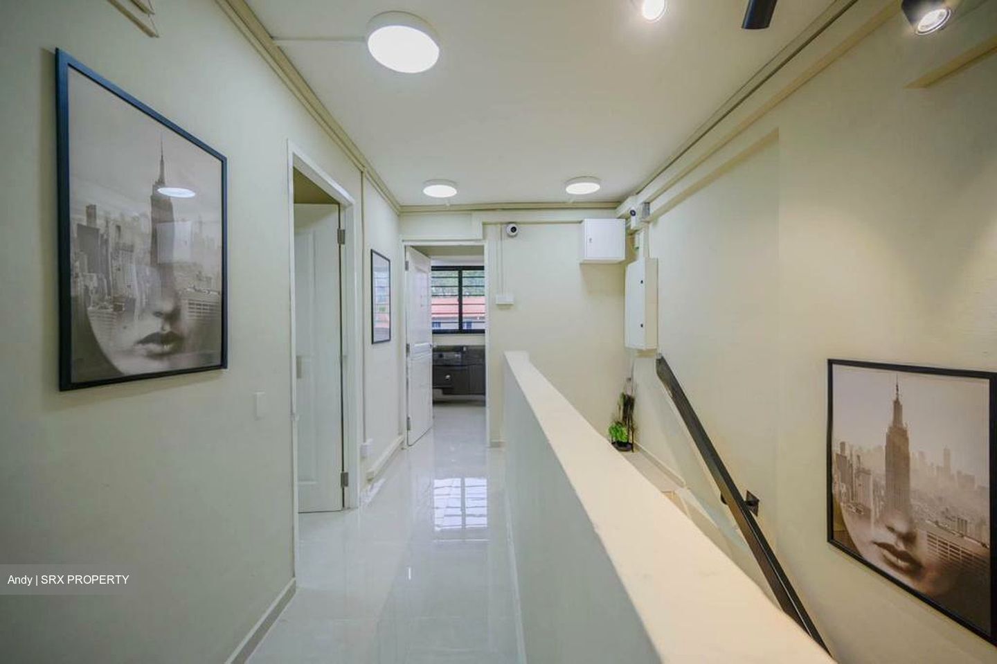Sims Drive (Geylang), HDB Executive #508068241